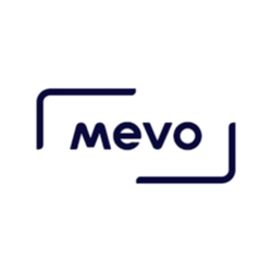 Logitech Mevo Vimeo Подписаться на свой аккаунт 1 год