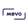 Logitech Mevo Vimeo Подписаться на свой аккаунт 1 год