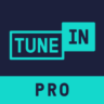 TuneIn pro Подписаться на свой аккаунт 1 1 месяц