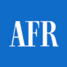 AFR Review Подписка на ваш счет на 1 неделю
