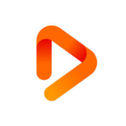 Infuse pro Подписаться на свой аккаунт 1 год