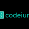 Подписка на аккаунт Codeium ai Teams на 1 месяц