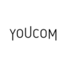 подписка на аккаунт Youcom Pro на 1 месяц
