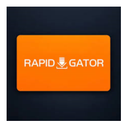 Код активации Rapidgator Premium (1–3 месяца) — официальный сайт