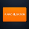 Код активации Rapidgator Premium (1–3 месяца) — официальный сайт