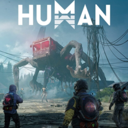 👉Once Human Аккаунт Steam (рег Казахстан первая почта)