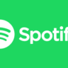 SPOTIFY GIFT CARD 1 МЕСЯЦ БРАЗИЛИЯ