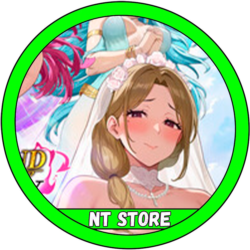💎 Фэнтези о счастливом острове     50 ИГР STEAM✔️