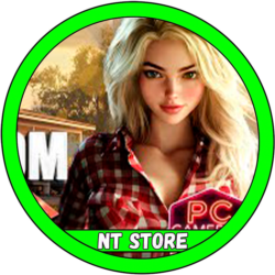 💎Don’t Tell Mom: I Fed My Stepsister    50 ИГР STEAM✔️