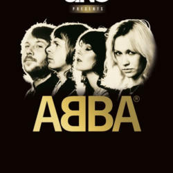 ✅ Let's Sing ABBA Xbox One & Xbox Series X|S активация