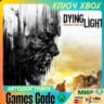 Dying Light Essentials Edition XBOX  КЛЮЧ