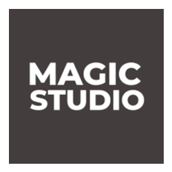 Подписка на Magic Studio PRO на 1 месяц