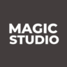 Подписка на Magic Studio PRO на 1 месяц