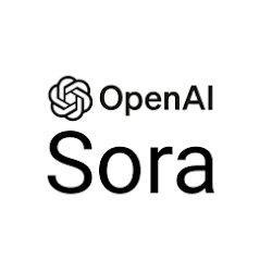 Sora plus ПОДПИСКА - 1 МЕСЯЦ