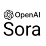 Sora plus ПОДПИСКА - 1 МЕСЯЦ