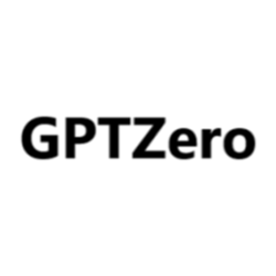Подписка на премиум-аккаунт gptzero 1 месяц