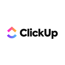 Подписка на бизнес-аккаунт Clickup на 1 месяц
