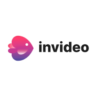 подписка на аккаунт invideo Max 1 месяц