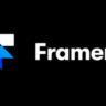 Подписка на аккаунт Framer Personal Basic на 1 месяц