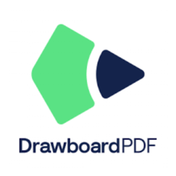 Drawboard PDFПодписка на Pro Unlimited Account на 7 дне