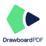 Drawboard PDFПодписка на Pro Unlimited Account на 7 дне