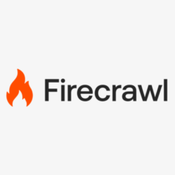Firecrawl AI 14000/ 84000 / 104000 Кредиты | Приватный аккаунт