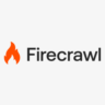 Firecrawl AI 14000/ 84000 / 104000 Кредиты | Приватный аккаунт