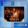 Mafia: The Old Country PS 5 Украина/Турция