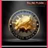 KILLING FLOOR 2 — УЛУЧШЕНИЕ ULTIMATE EDITION XBOX КЛЮЧ/