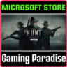 HUNT: SHOWDOWN 1896 (WINDOWS) PC (WIN) КЛЮЧ/КОД
