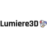 Подписка на стартовый аккаунт Lumiere3D AI на 1 месяц