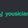 Подписка на аккаунт Yousician Premium  на 3 месяц