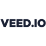 Подписка на аккаунт Veed ai Lite на 1 месяц