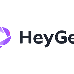 подписка на аккаунт создателя heygen 1 месяц
