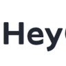 подписка на аккаунт создателя heygen 1 месяц