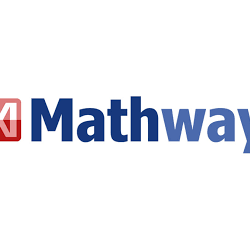 Подписка на Mathway Premium на 1 год