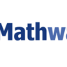 Подписка на Mathway Premium на 1 год