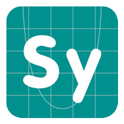Подписка на учетную запись Symbolab Pro на 6 месяцев