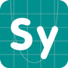 Подписка на учетную запись Symbolab Pro на 6 месяцев