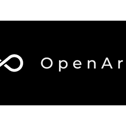 Подписка на аккаунт Opencart Hobbyist на 1 месяц