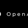 Подписка на аккаунт Opencart Hobbyist на 1 месяц