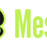 Подписка на аккаунт Meshy3D Pro на 1 месяц