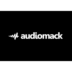 Подписка на аккаунт Audiomack Pro на 1 месяц
