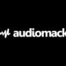 Подписка на аккаунт Audiomack Pro на 1 месяц
