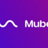 подписка на аккаунт mubert Pro 1 месяц