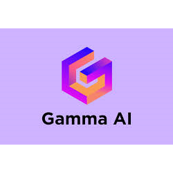 Подписка на аккаунт Gammappt Pro на 1 месяц