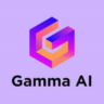 Подписка на аккаунт Gammappt Pro на 1 месяц