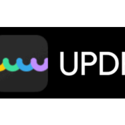 Стандартная подписка на членство UPDF AI, 1 год