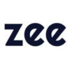 Подписка на аккаунт Zeemo ai Expert на 1 месяц