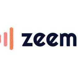 Подписка на аккаунт Zeemo ai Pro на 1 месяц